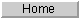 Go to the home page.